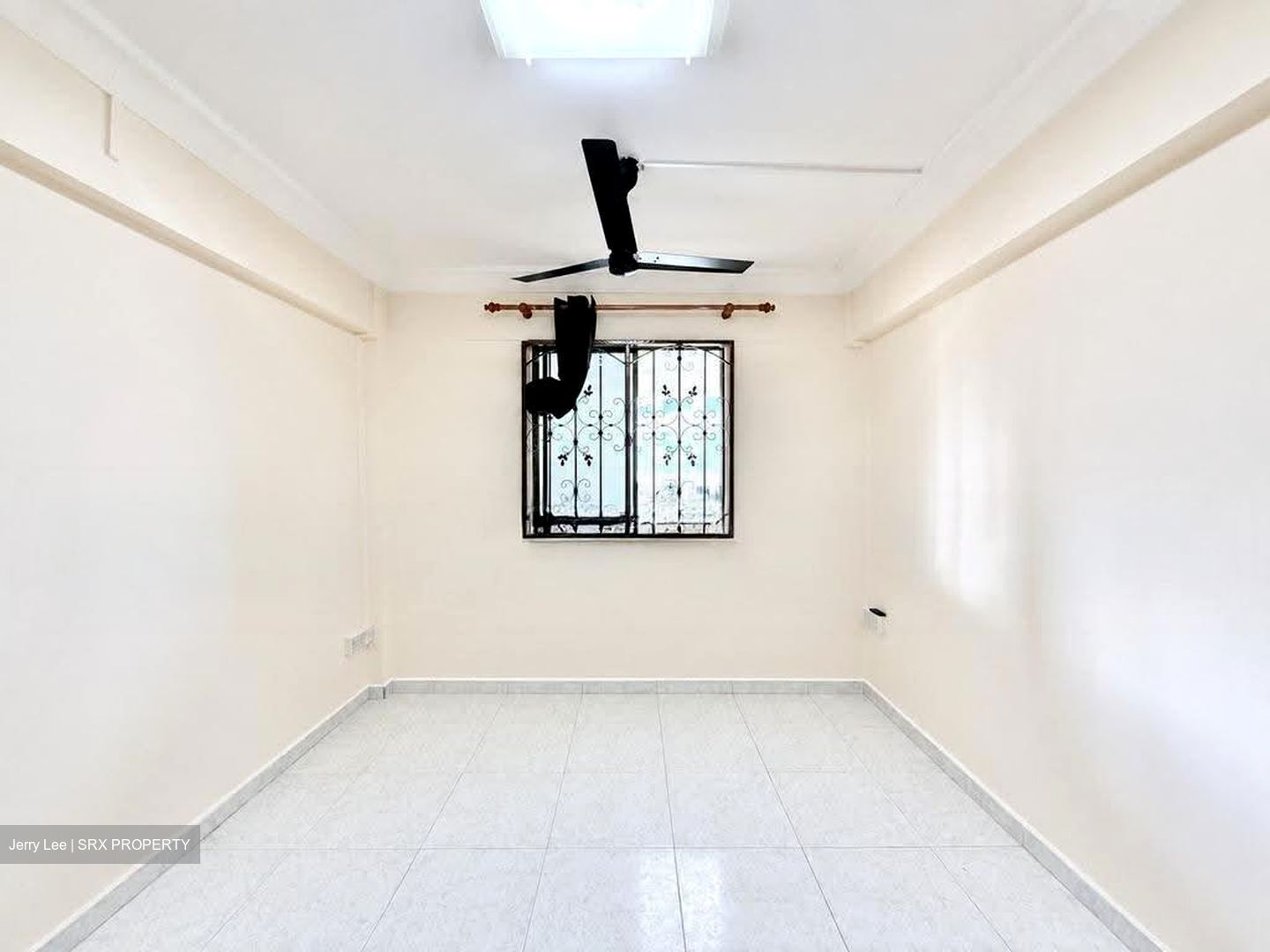 Blk 462 Crawford Lane (Kallang/Whampoa), HDB 3 Rooms #614471121
